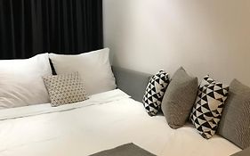 LUMI Warszawa Mokotów